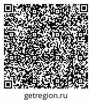 79631218698