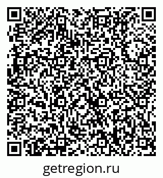 79631218703