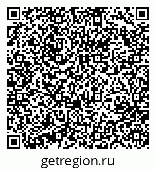 79631218704