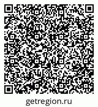 79631218705