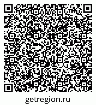 79631218706