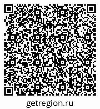 79631218708