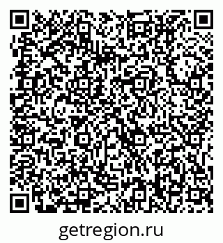 79631218709