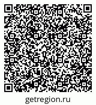 79631218710