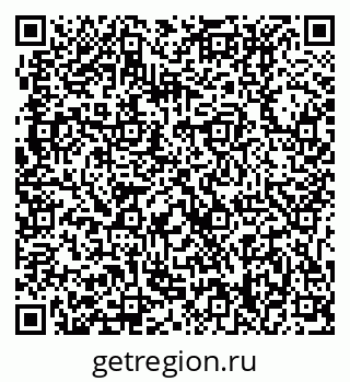 79631218711