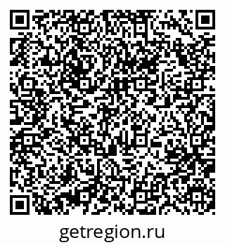 79631218712