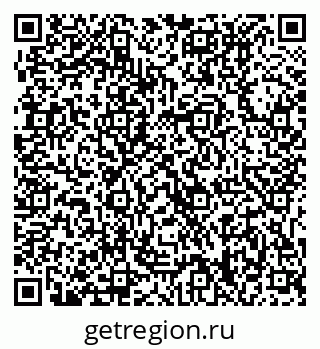 79631218713