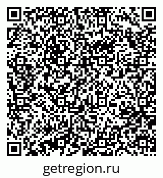 79631218714
