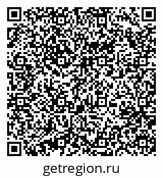 79631218715