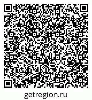 79631218716