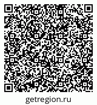 79631218717