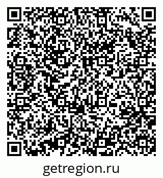79631218718