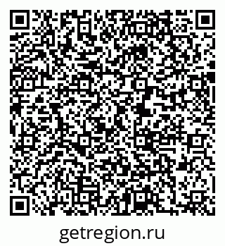 79631218719