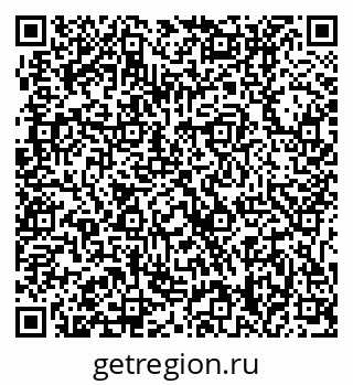 79631218720