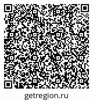 79631218722