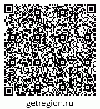 79631218723