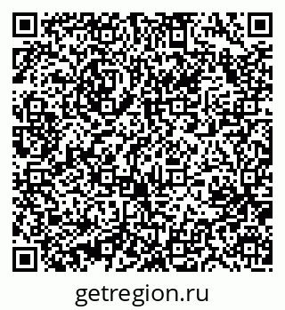79631218724