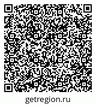 79631218726