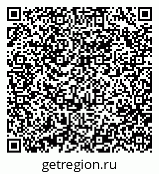 79631218728