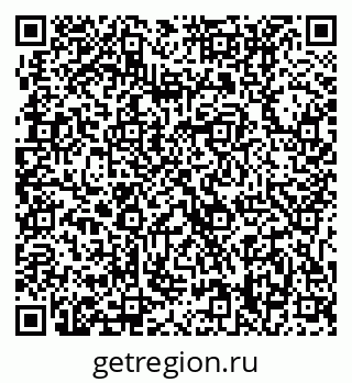 79631218729