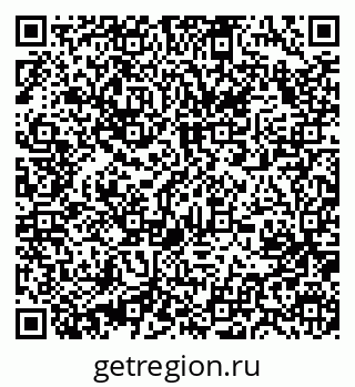 79631218731