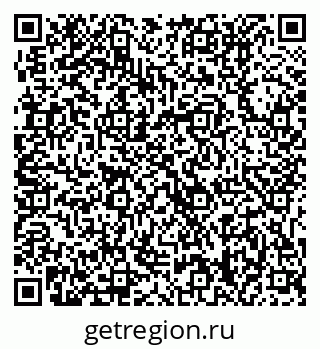 79631218732