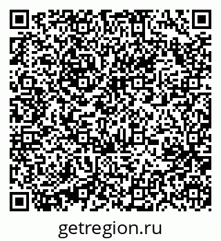 79631218733