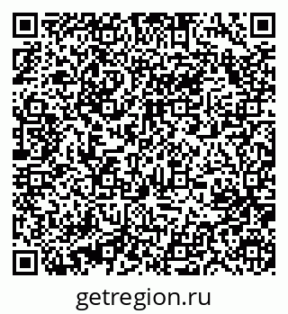 79631218734