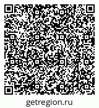 79631218738