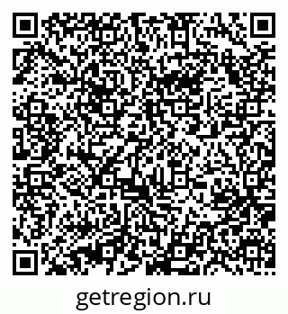 79631218739