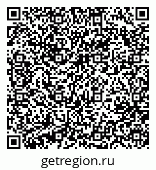 79631218741