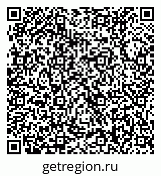 79631218742