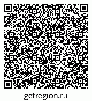 79631218744
