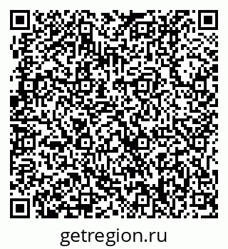 79631218745