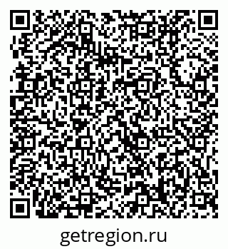 79631218746