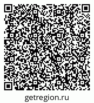 79631218747