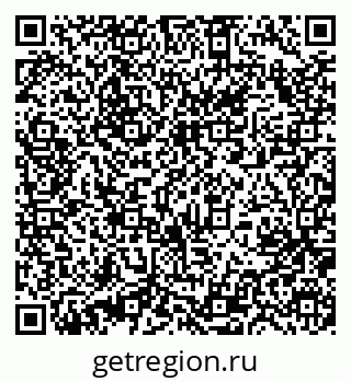 79631218748