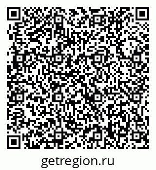 79631218749