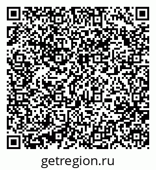 79631218752