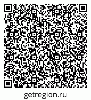 79631218753