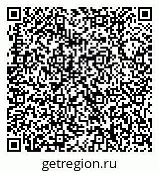 79631218755