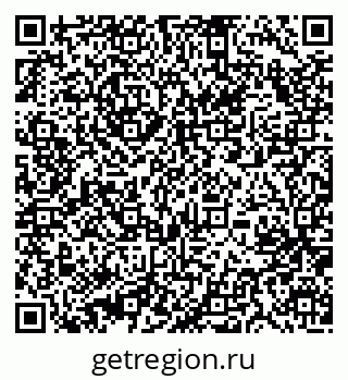 79631218756