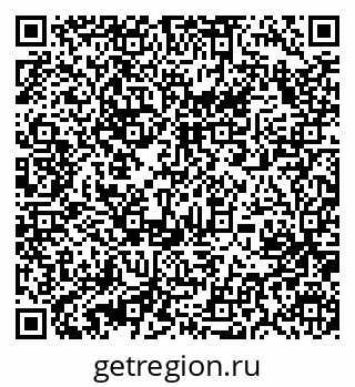79631218757