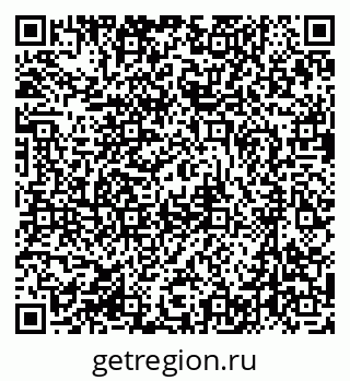 79631218759