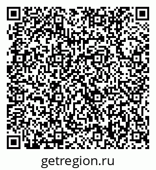 79631218760