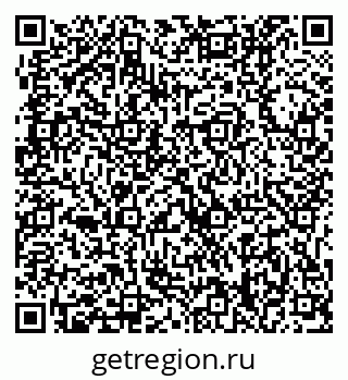 79631218761