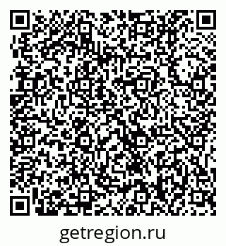 79631218762