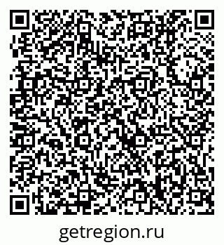 79631218763