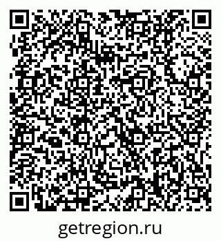 79631218764