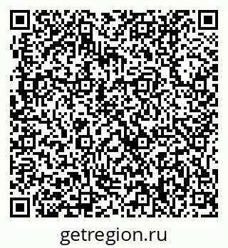 79631218765